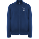 FFC Lionesses Sweatjacke