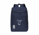 FFC Lionesses Rucksack