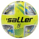 Ball ››sallerHAWK Light 350 gr‹‹