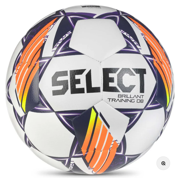 Ball ››Select Brillant Training DB‹‹