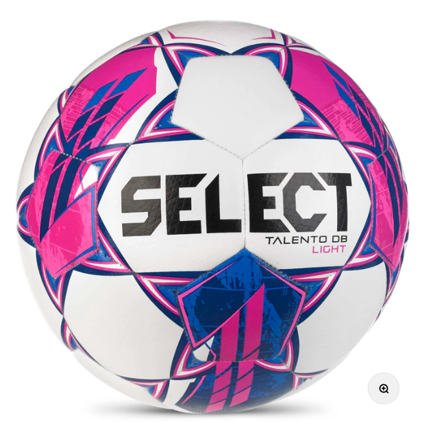 Ball ››Select Brillant Training DB‹‹ (Kopie)