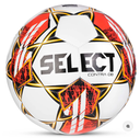 Ball ››Select Contra DB V24‹‹