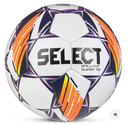 Matchball ››Select Brillant Super TB‹‹