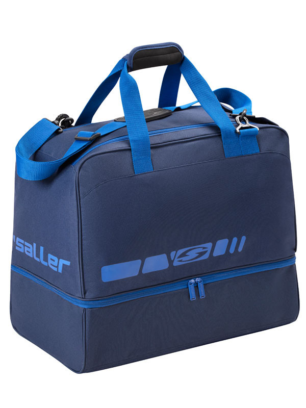 Schuhfachtasche ››sallerTeam‹‹