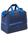Schuhfachtasche ››sallerTeam‹‹