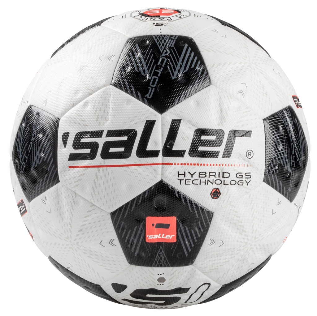 Matchball ››sallerReactor Match‹‹
