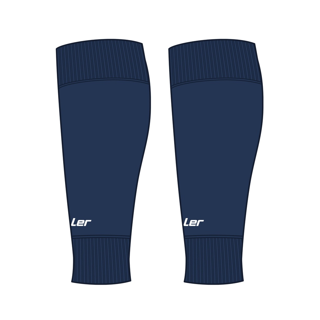 Sleeves››sallerS.Tube‹‹ (Kopie)