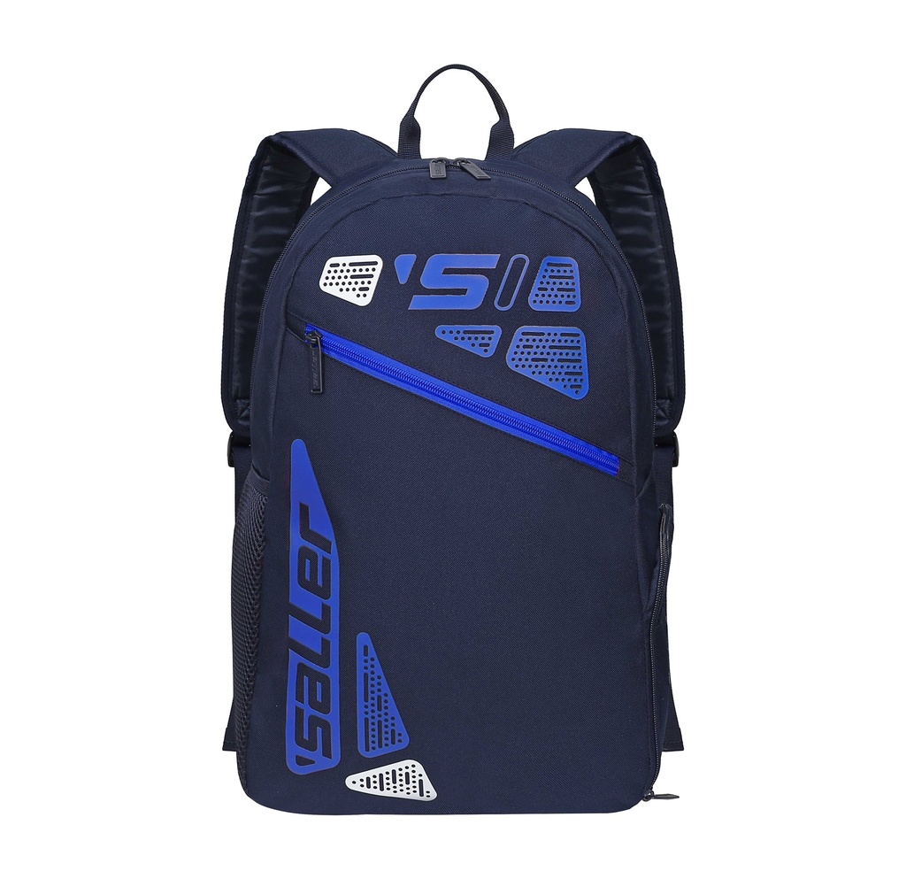 Rucksack ››sallerVibe‹‹