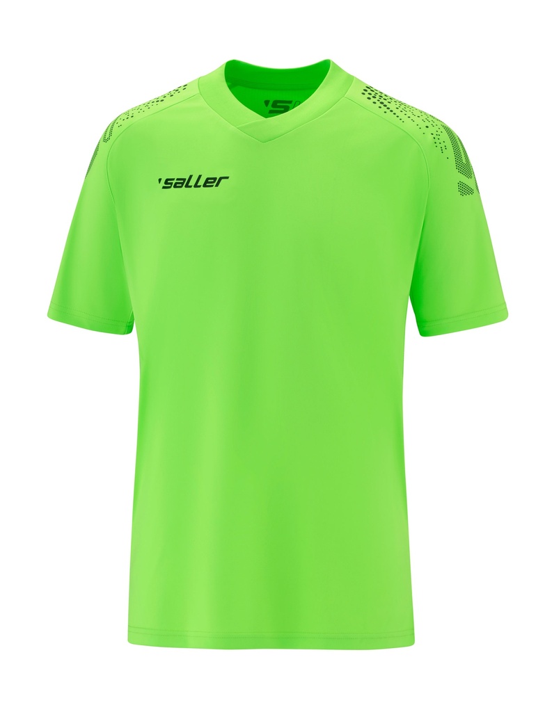 Trikot ››sallerStarter‹‹