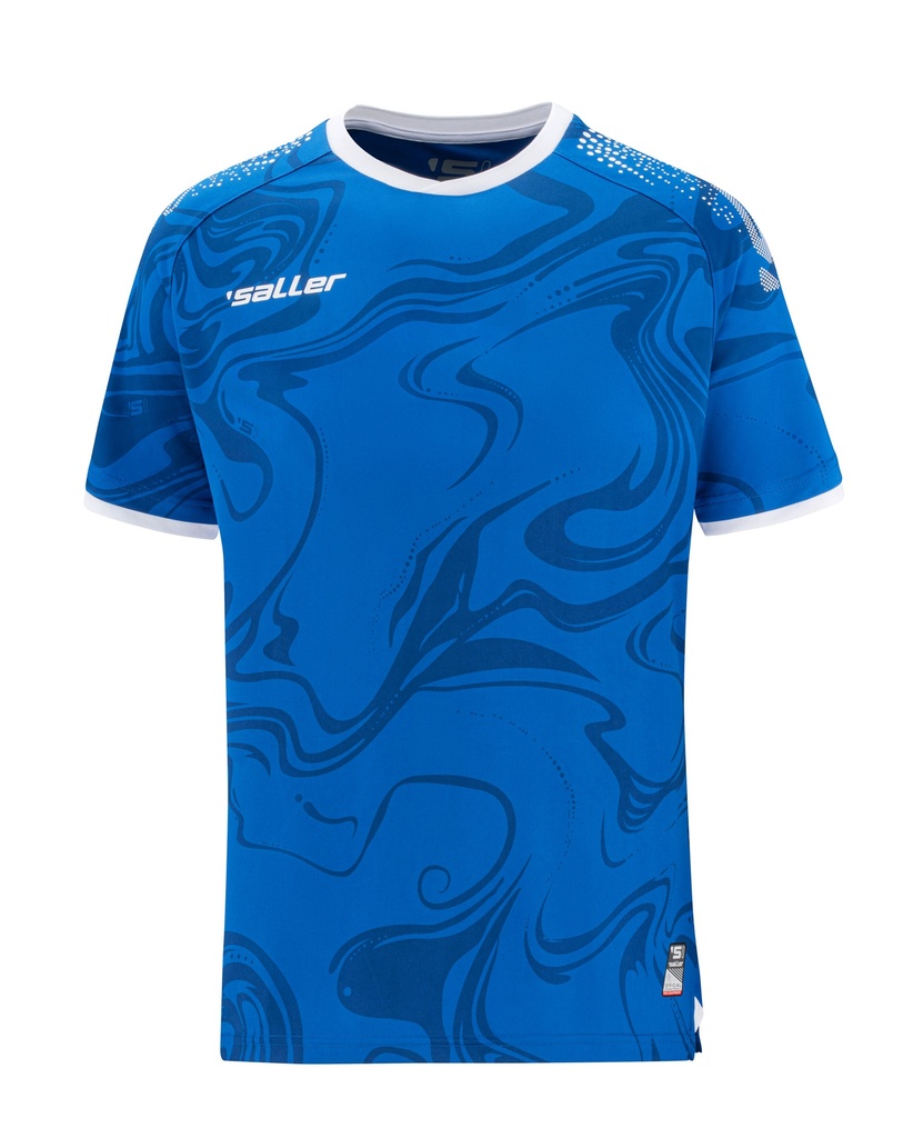 Trikot ››sallerWave‹‹