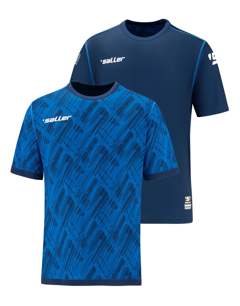 Trikot ››sallerWave‹‹ (Kopie)