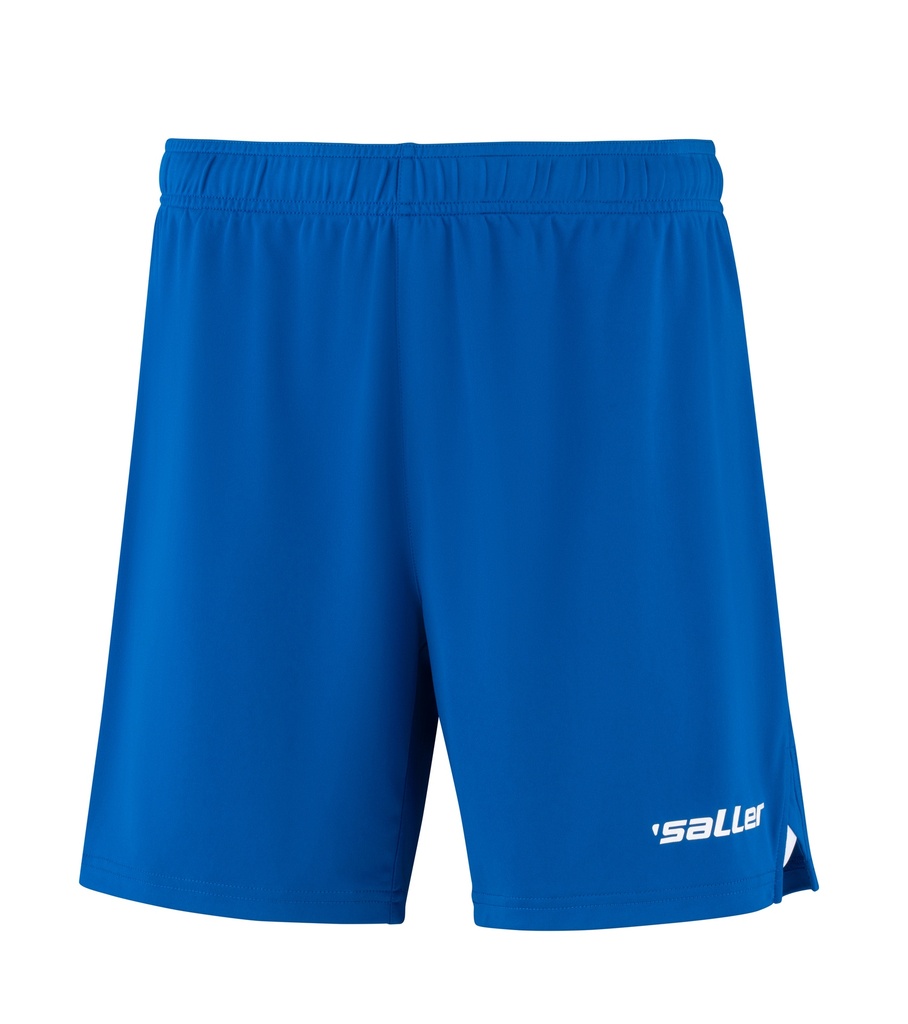Short ››sallerFlash‹‹ (Kopie)