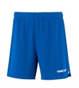 Short ››sallerFlash‹‹ (Kopie)