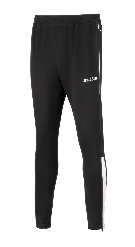 Trainingshose ››sallerX.72‹‹