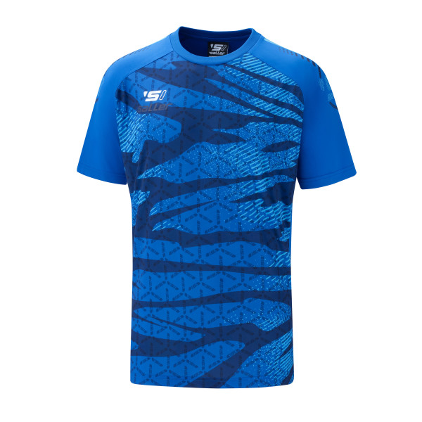 Trainings-Shirt ››sallerS1‹‹
