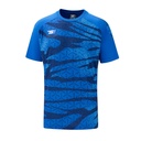 Trainings-Shirt ››sallerS1‹‹