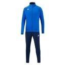 Trainingsanzug ››sallerS1‹‹