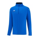 Sweatshirt ››sallerVibe‹‹ (Kopie)