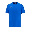 T-Shirt ››sallerS1‹‹