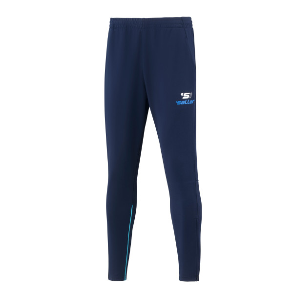 Trainingshose ››sallerS1‹‹