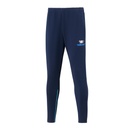 Trainingshose ››sallerS1‹‹
