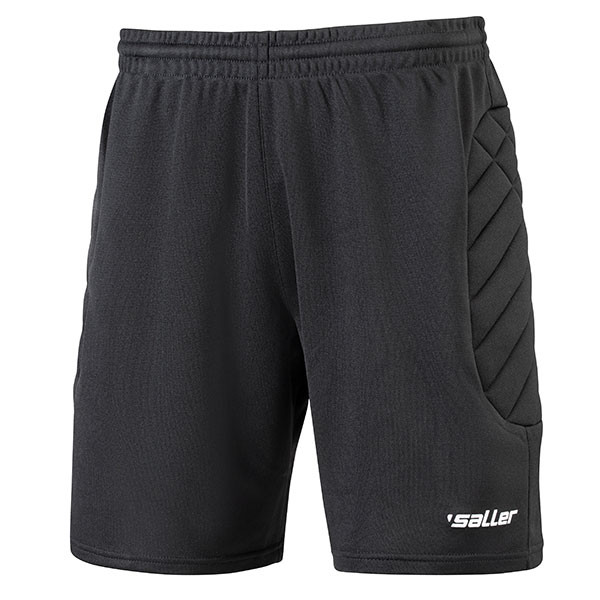 TW-Hose ››sallerShield‹‹ (Kopie)