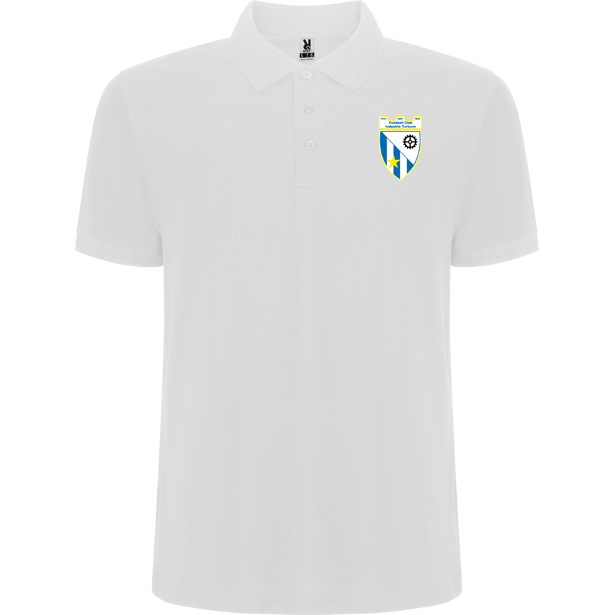 Polo Shirt men ››sportsaller 2‹‹ (Kopie)