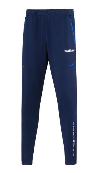 FC IT Trainingshose ››sallerVIBE‹‹