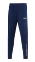 FC IT Trainingshose ››sallerVIBE‹‹