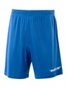 FC IT Short ››sallerBasic II‹‹ ohne Innenslip