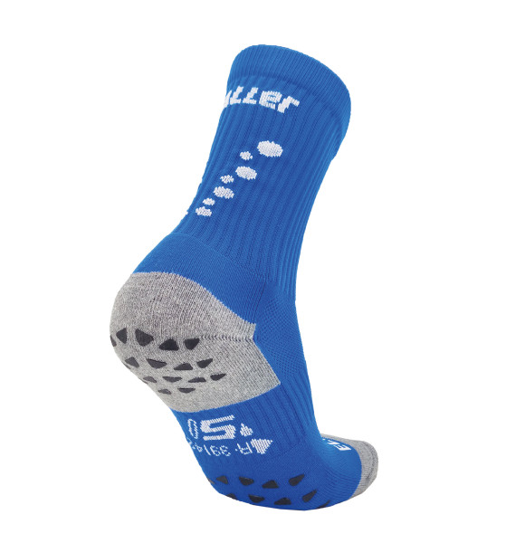 Trainingssocken »sallerElite«