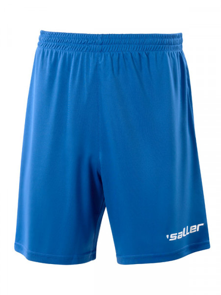 Short ››sallerBasic II‹‹ ohne Innenslip