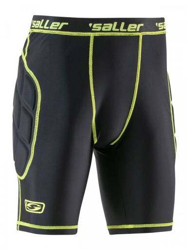 [9961] TW-Short ››sallerBaselayer‹‹