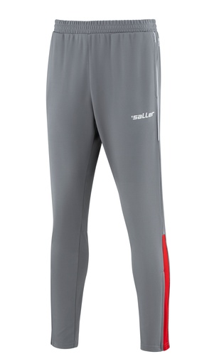 [6272] Trainingshose ››sallerX.72‹‹