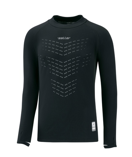 [9949] Base Layer Warm ››sallerThermo‹‹