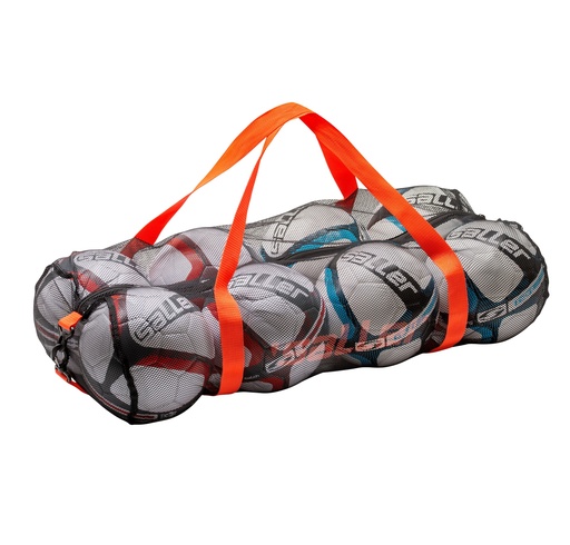 [4936] saller Profi Balltasche