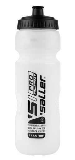 [9231] Trinkflasche ››sallerEntry‹