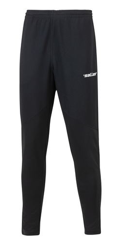 [6251] Trainingshose ››sallerBasic‹‹