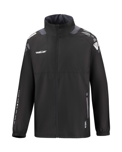 [7030] Allwetterjacke ››sallerVibe‹‹