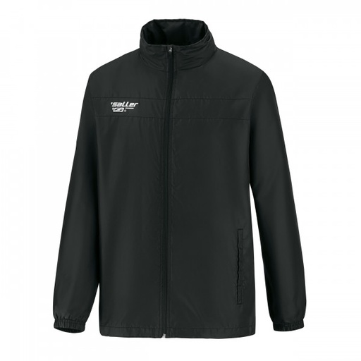 [7001] Allwetterjacke ››sallerX.72‹‹ (Kopie)