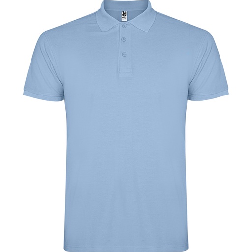 [99001] Polo Shirt ››sportsaller‹‹