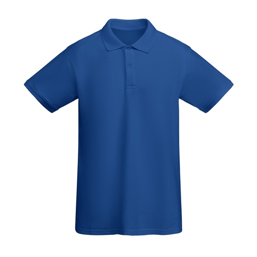 Polo Shirt Star