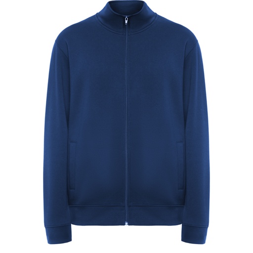 [99010] Sweatjacke ››sportsaller‹‹