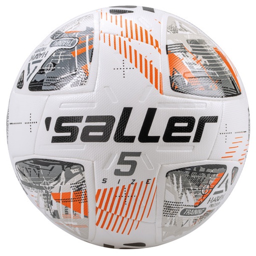 Ball ››sallerHAWK Training‹‹