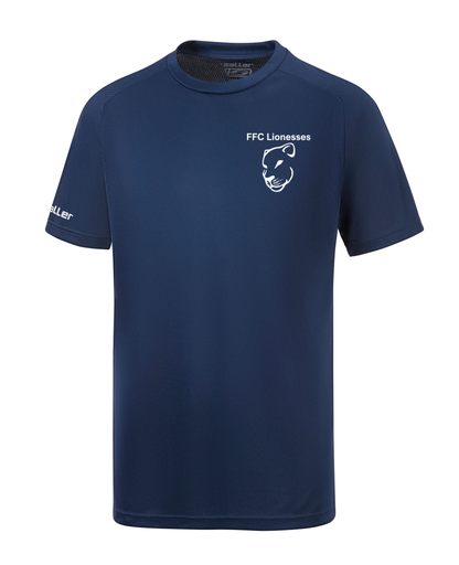 FFC Lionesses Trainings-Shirt