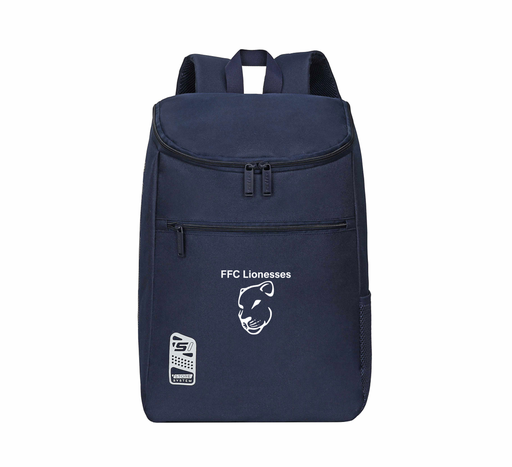 Rucksack ››sallerStarter‹‹ (Kopie)