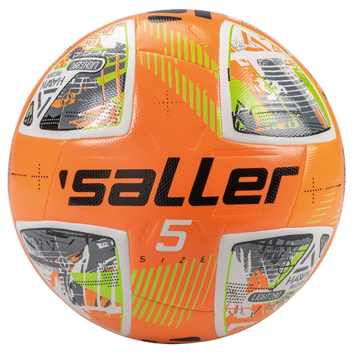 [1644] Ball ››sallerSpectre Light 290 gr‹‹ (Kopie)