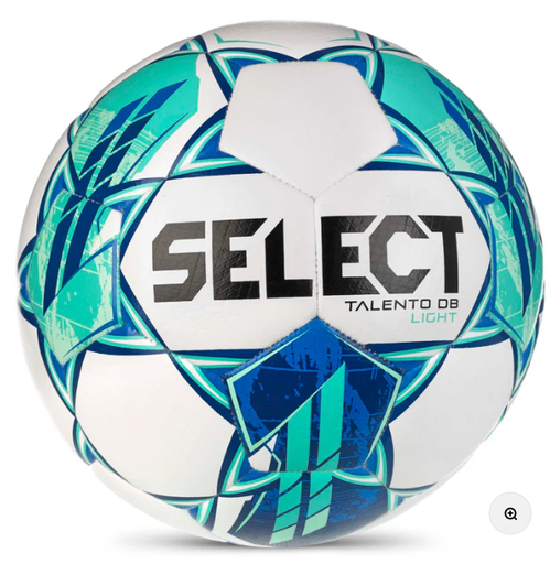 [Select Talento] Ball ››Select Brillant Training DB‹‹ (Kopie)