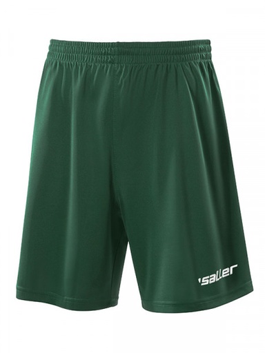 [5222] Short ››sallerBasic II‹‹ ohne Innenslip