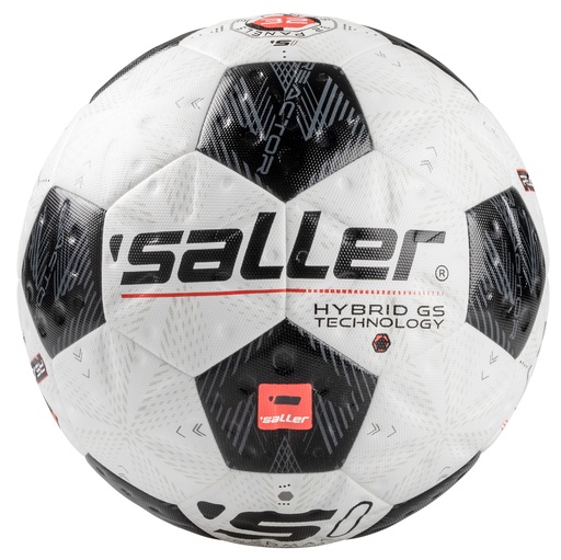 Matchball ››sallerHAWK Match‹‹ (Kopie)